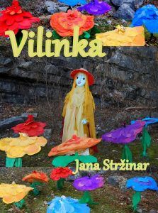 Vilinka -pdf