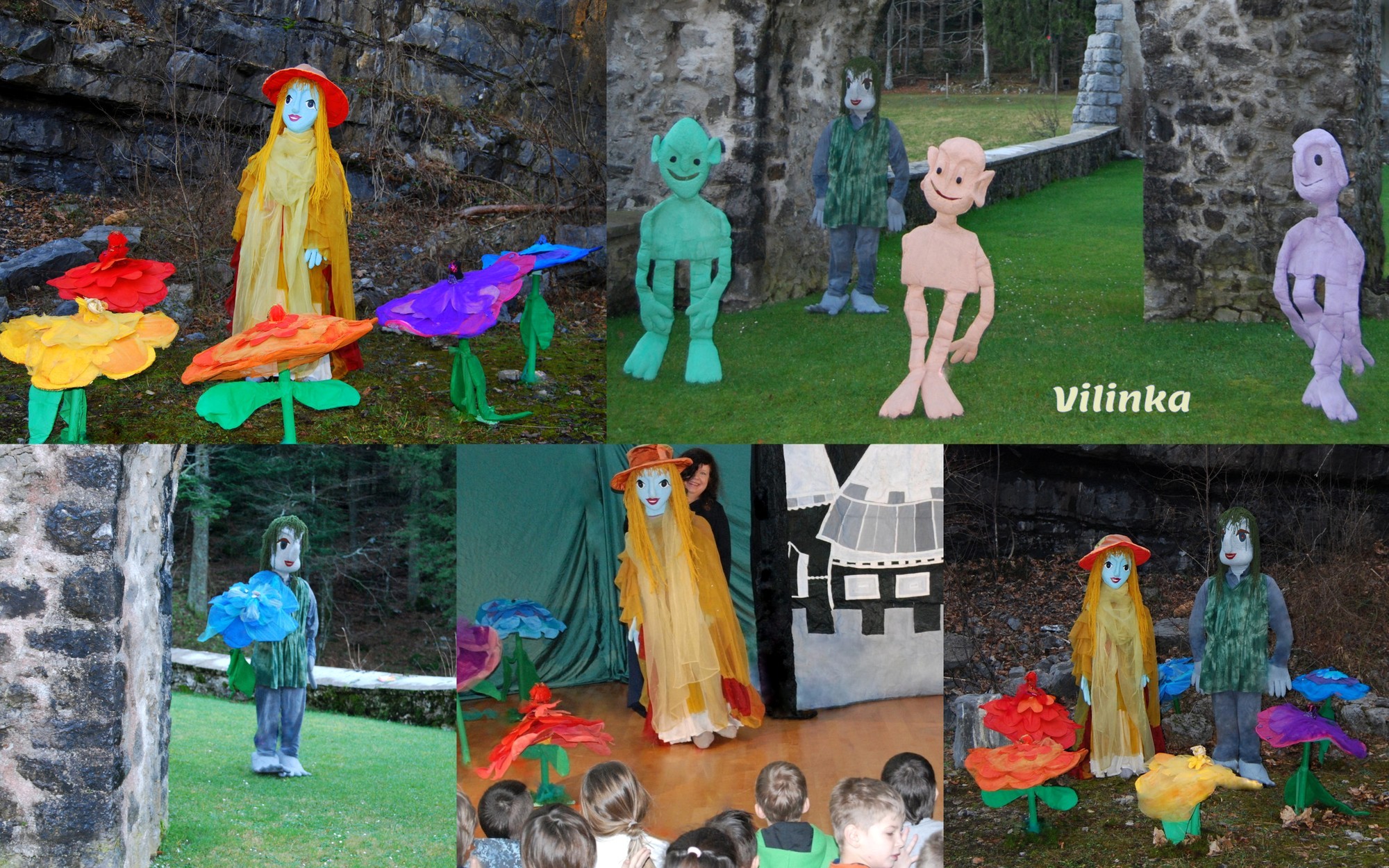 1-18-vilinka7-001 1-18-vilinka7-001