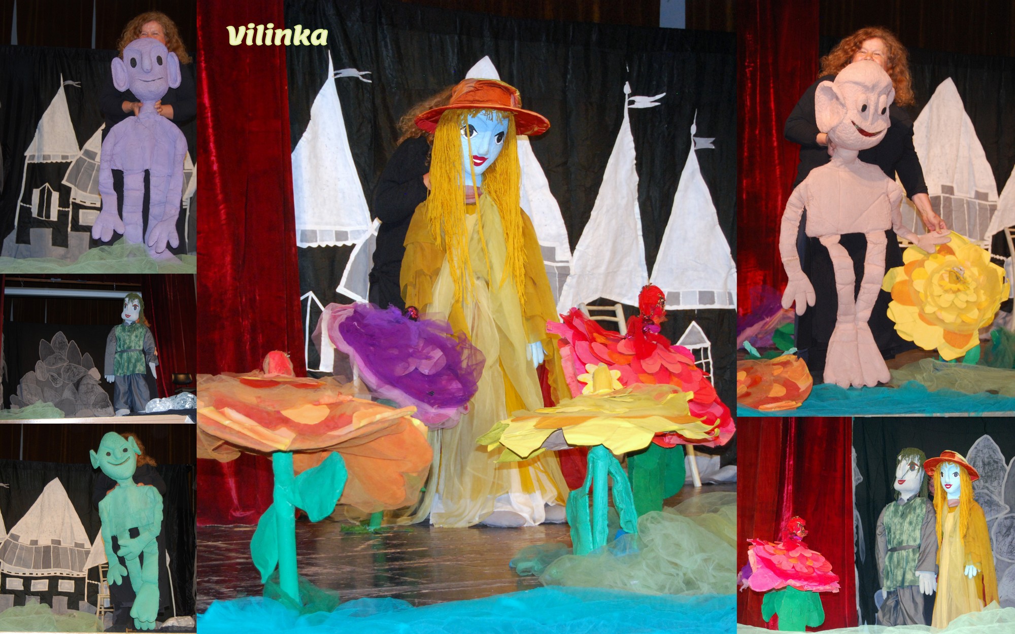 1-vilinka12-002 1-vilinka12-002
