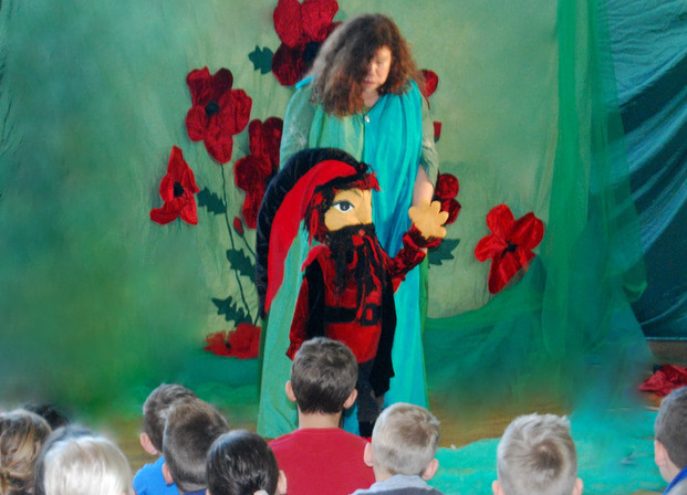 JanaStržinar_MAKOVškrat